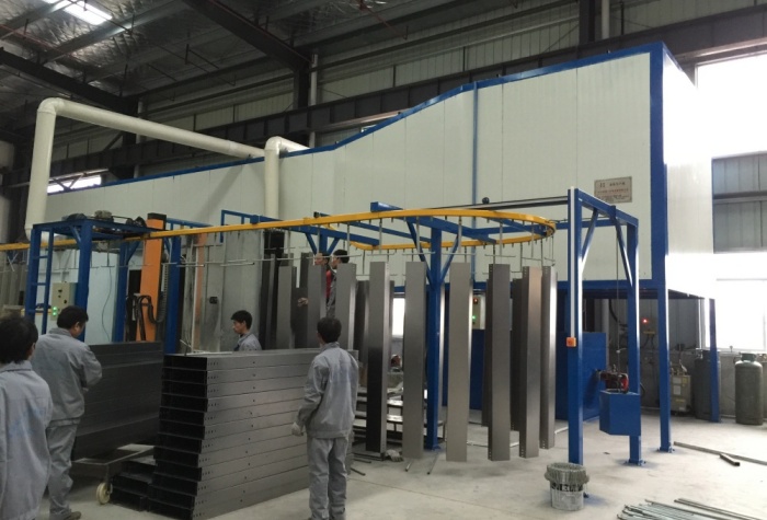 長(zhǎng)沙市恒一機(jī)電設(shè)備有限公司,,恒一機(jī)電設(shè)備,涂裝設(shè)備,涂裝生產(chǎn)線(xiàn),噴漆設(shè)備,工業(yè)烤箱烘箱,涂裝設(shè)備哪家好