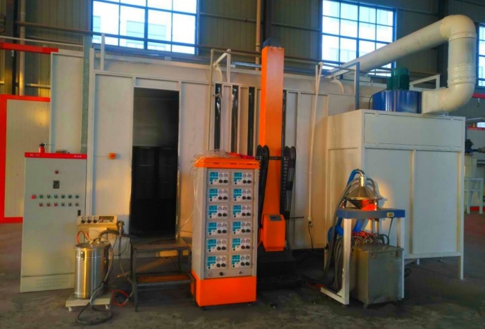 長(zhǎng)沙市恒一機(jī)電設(shè)備有限公司,,恒一機(jī)電設(shè)備,涂裝設(shè)備,涂裝生產(chǎn)線(xiàn),噴漆設(shè)備,工業(yè)烤箱烘箱,涂裝設(shè)備哪家好