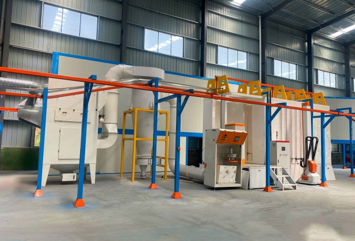 長沙市恒一機(jī)電設(shè)備有限公司,,恒一機(jī)電設(shè)備,涂裝設(shè)備,涂裝生產(chǎn)線,噴漆設(shè)備,工業(yè)烤箱烘箱,涂裝設(shè)備哪家好