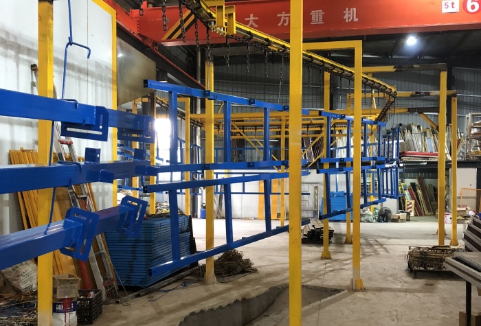 長(zhǎng)沙市恒一機(jī)電設(shè)備有限公司,,恒一機(jī)電設(shè)備,涂裝設(shè)備,涂裝生產(chǎn)線,噴漆設(shè)備,工業(yè)烤箱烘箱,涂裝設(shè)備哪家好