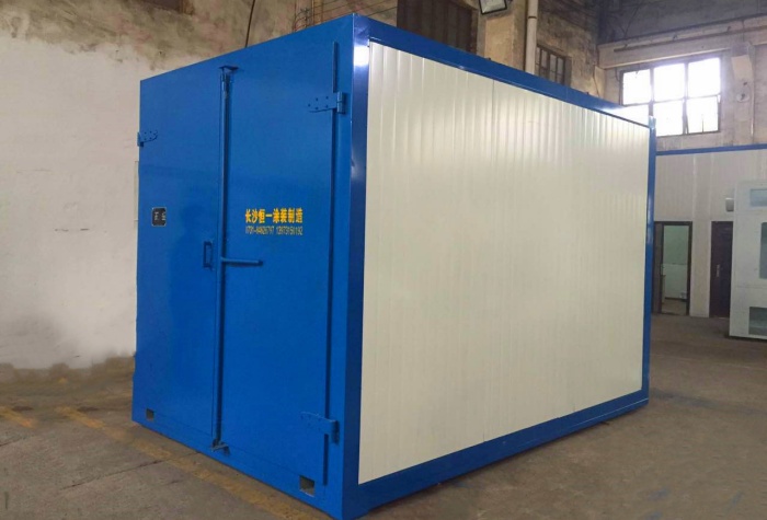 長沙市恒一機電設(shè)備有限公司,,恒一機電設(shè)備,涂裝設(shè)備,涂裝生產(chǎn)線,噴漆設(shè)備,工業(yè)烤箱烘箱,涂裝設(shè)備哪家好