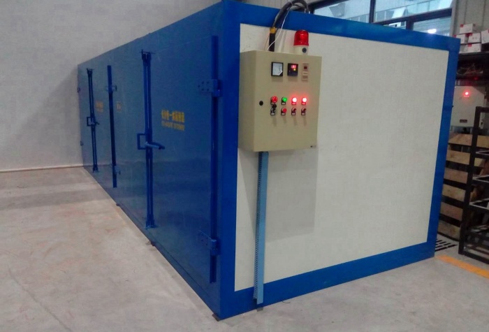 長(zhǎng)沙市恒一機(jī)電設(shè)備有限公司,,恒一機(jī)電設(shè)備,涂裝設(shè)備,涂裝生產(chǎn)線(xiàn),噴漆設(shè)備,工業(yè)烤箱烘箱,涂裝設(shè)備哪家好