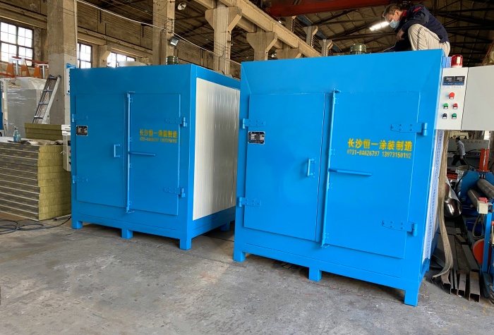 長(zhǎng)沙市恒一機(jī)電設(shè)備有限公司,,恒一機(jī)電設(shè)備,涂裝設(shè)備,涂裝生產(chǎn)線,噴漆設(shè)備,工業(yè)烤箱烘箱,涂裝設(shè)備哪家好 長(zhǎng)沙市恒一機(jī)電設(shè)備有限公司,,恒一機(jī)電設(shè)備,涂裝設(shè)備,涂裝生產(chǎn)線,噴漆設(shè)備,工業(yè)烤箱烘箱,涂裝設(shè)備哪家好