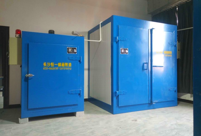 長(zhǎng)沙市恒一機(jī)電設(shè)備有限公司,,恒一機(jī)電設(shè)備,涂裝設(shè)備,涂裝生產(chǎn)線,噴漆設(shè)備,工業(yè)烤箱烘箱,涂裝設(shè)備哪家好 長(zhǎng)沙市恒一機(jī)電設(shè)備有限公司,,恒一機(jī)電設(shè)備,涂裝設(shè)備,涂裝生產(chǎn)線,噴漆設(shè)備,工業(yè)烤箱烘箱,涂裝設(shè)備哪家好