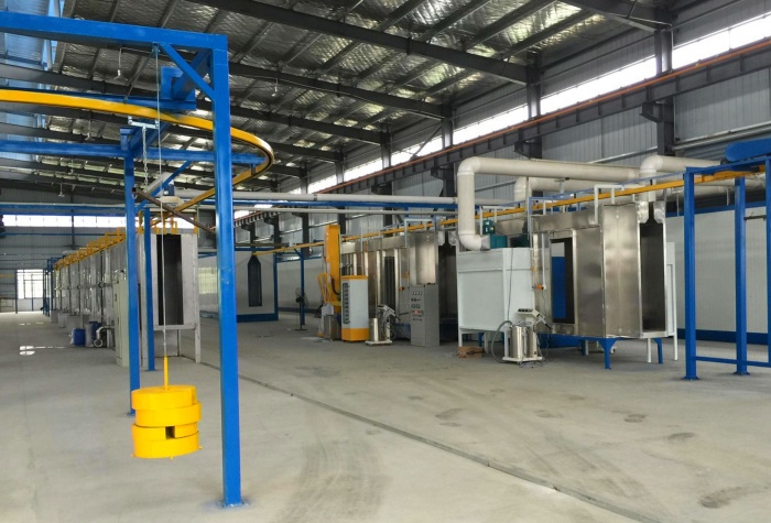 長沙市恒一機(jī)電設(shè)備有限公司,,恒一機(jī)電設(shè)備,涂裝設(shè)備,涂裝生產(chǎn)線,噴漆設(shè)備,工業(yè)烤箱烘箱,涂裝設(shè)備哪家好