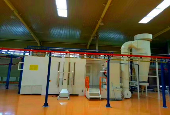 長(zhǎng)沙市恒一機(jī)電設(shè)備有限公司,,恒一機(jī)電設(shè)備,涂裝設(shè)備,涂裝生產(chǎn)線,噴漆設(shè)備,工業(yè)烤箱烘箱,涂裝設(shè)備哪家好