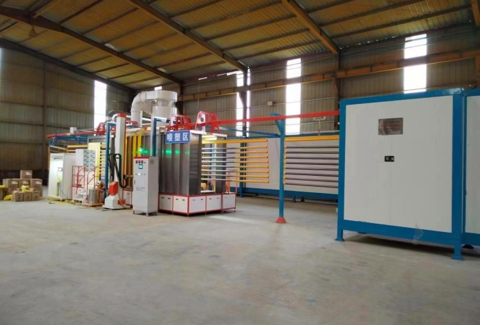 長(zhǎng)沙市恒一機(jī)電設(shè)備有限公司,,恒一機(jī)電設(shè)備,涂裝設(shè)備,涂裝生產(chǎn)線,噴漆設(shè)備,工業(yè)烤箱烘箱,涂裝設(shè)備哪家好