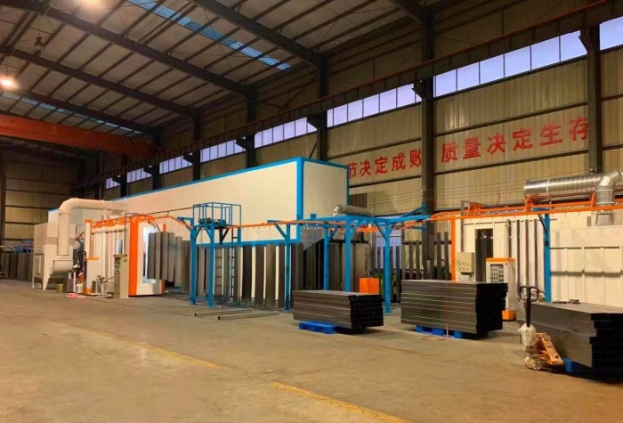 長(zhǎng)沙市恒一機(jī)電設(shè)備有限公司,,恒一機(jī)電設(shè)備,涂裝設(shè)備,涂裝生產(chǎn)線,噴漆設(shè)備,工業(yè)烤箱烘箱,涂裝設(shè)備哪家好