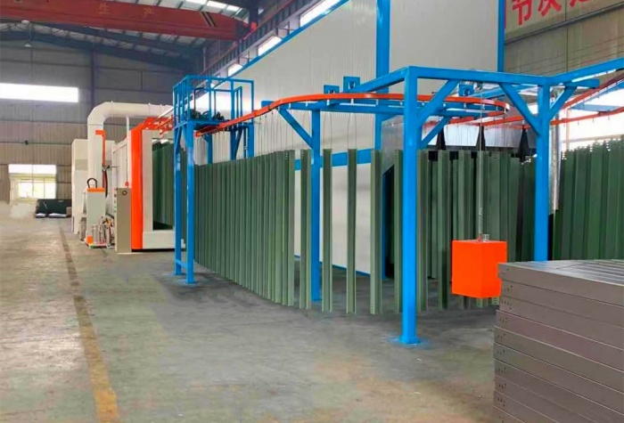 長(zhǎng)沙市恒一機(jī)電設(shè)備有限公司,,恒一機(jī)電設(shè)備,涂裝設(shè)備,涂裝生產(chǎn)線,噴漆設(shè)備,工業(yè)烤箱烘箱,涂裝設(shè)備哪家好