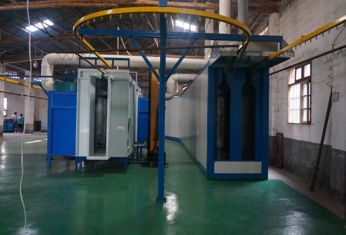 長沙市恒一機(jī)電設(shè)備有限公司,,恒一機(jī)電設(shè)備,涂裝設(shè)備,涂裝生產(chǎn)線,噴漆設(shè)備,工業(yè)烤箱烘箱,涂裝設(shè)備哪家好