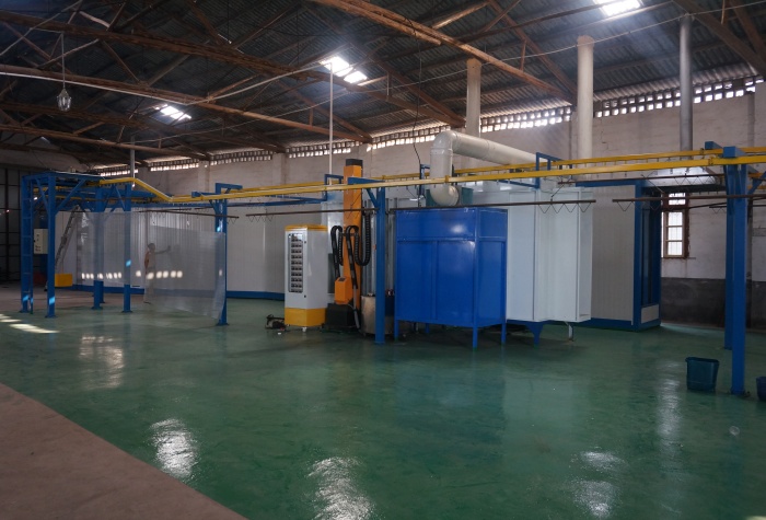 長沙市恒一機(jī)電設(shè)備有限公司,,恒一機(jī)電設(shè)備,涂裝設(shè)備,涂裝生產(chǎn)線,噴漆設(shè)備,工業(yè)烤箱烘箱,涂裝設(shè)備哪家好