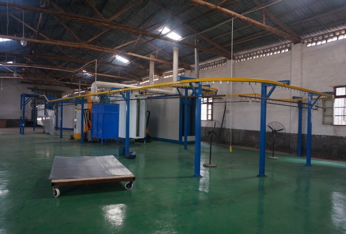 長沙市恒一機(jī)電設(shè)備有限公司,,恒一機(jī)電設(shè)備,涂裝設(shè)備,涂裝生產(chǎn)線,噴漆設(shè)備,工業(yè)烤箱烘箱,涂裝設(shè)備哪家好